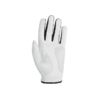 FootJoy Junior Glove