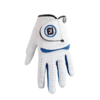 FootJoy Junior Glove