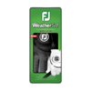 FootJoy WeatherSof 24