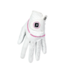 FootJoy WeatherSof 24 Ladies