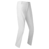 FootJoy Performance Tapered Fit Trouser