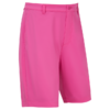 FootJoy Par Golf Shorts