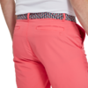 FootJoy Par Golf Shorts