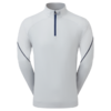 FootJoy Tech Midlayer