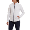 FootJoy Women’s Lightweight Insulated Jacket