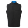 FootJoy Hybrid Vest