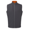 FootJoy Hybrid Vest