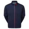 FootJoy HydroKnit Full Zip Jacket