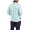 FootJoy ThermoSeries Hybrid Jacket