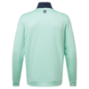 FootJoy ThermoSeries Hybrid Jacket