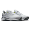 FootJoy Pro SLX Women