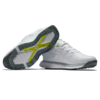 FootJoy Pro SLX Women