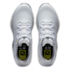 FootJoy Pro SLX Women