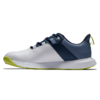 FootJoy ProLite