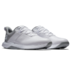 FootJoy ProLite