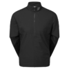 FootJoy HydroLite X Jacket