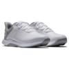 FootJoy Prolite Women