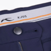 Kjus Men Iver 5-Pocket Trousers