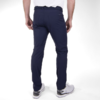 Kjus Men Iver 5-Pocket Trousers