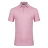 Kjus Men Sunder Polo S/S