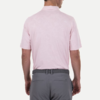 Kjus Men Motion Embossed Polo S/S