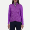 Kjus Women Retention Jacket