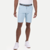 Kjus Men Iver Shorts