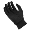 TaylorMade Cold Weather Glove