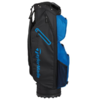 TaylorMade Classic Cart Bag