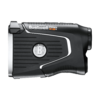 Bushnell PRO X3+