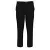 Callaway X Tech Trouser