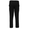 Callaway X Tech Trouser