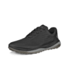 ECCO GOLF LT1