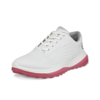 ECCO GOLF LT1 Women