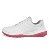 ECCO GOLF LT1 Women