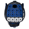 Ogio All Elements Silencer Cart Bag