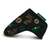 Odyssey Money Blade Headcover