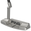 Ping Putter 2024 Anser 2