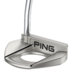 Ping Putter 2024 Fetch