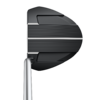 Ping Putter 2024 Ketsch G