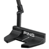 Ping Putter 2024 Tyne H