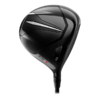 Titleist TSR1 Driver