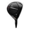 Titleist TSR1 Fairway