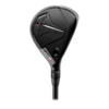 Titleist TSR1 Hybrid