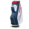 Callaway Chev Dry 14 Cart Bag