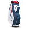 Callaway Chev Dry 14 Cart Bag