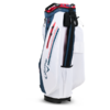 Callaway Chev Dry 14 Cart Bag