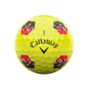 Callaway Chrome Soft 24 TruTrack