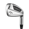 Callaway Apex Ai200 Iron Graphite