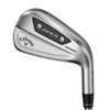 Callaway Apex Ai300 Iron Steel